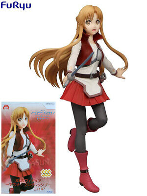 Sword Art Online: Asuna - Aria Of A Starless Night